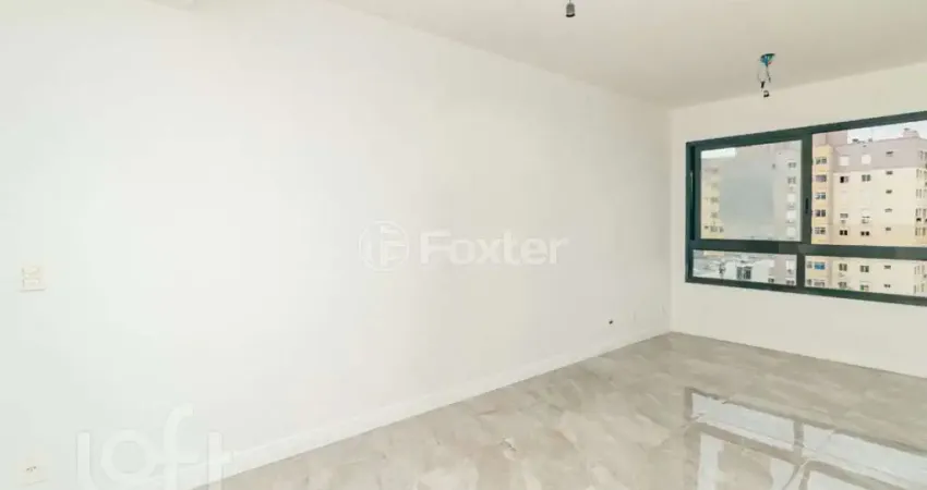 Apartamento com 2 quartos à venda na Rua Santana, 1092, Santana, Porto Alegre