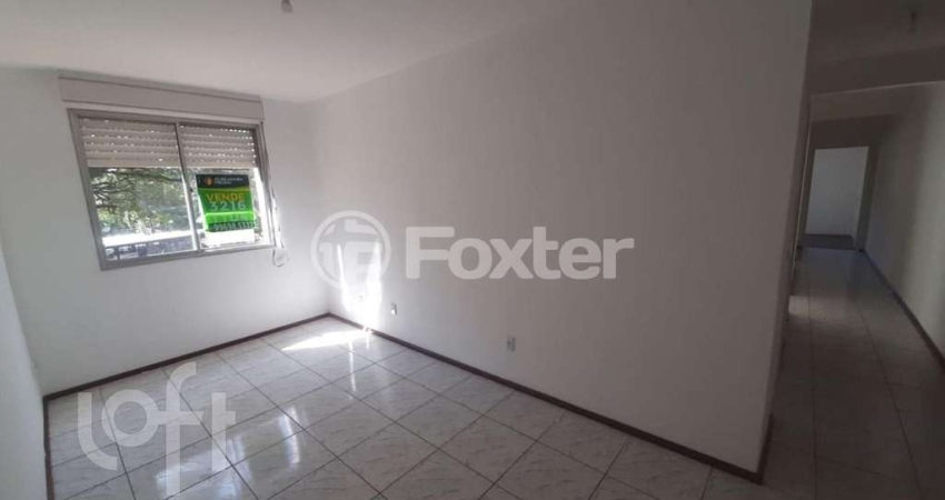 Apartamento com 3 quartos à venda na Rua Doutor Otávio Santos, 200, Jardim Itu Sabará, Porto Alegre
