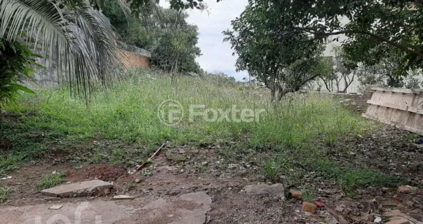 Casa com 1 quarto à venda na Rua Clóvis Bevilacqua, 1551, Cristo Redentor, Caxias do Sul