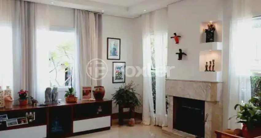 Casa com 3 quartos à venda na Rua Marinas do Campeche, 228, Campeche, Florianópolis