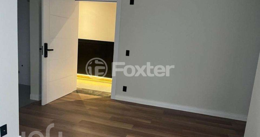 Apartamento com 1 quarto à venda na Rua Paul Harris, 390, Centro, Canela