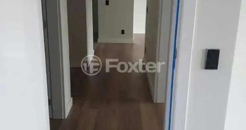 Apartamento com 2 quartos à venda na Rua Paul Harris, 390, Centro, Canela