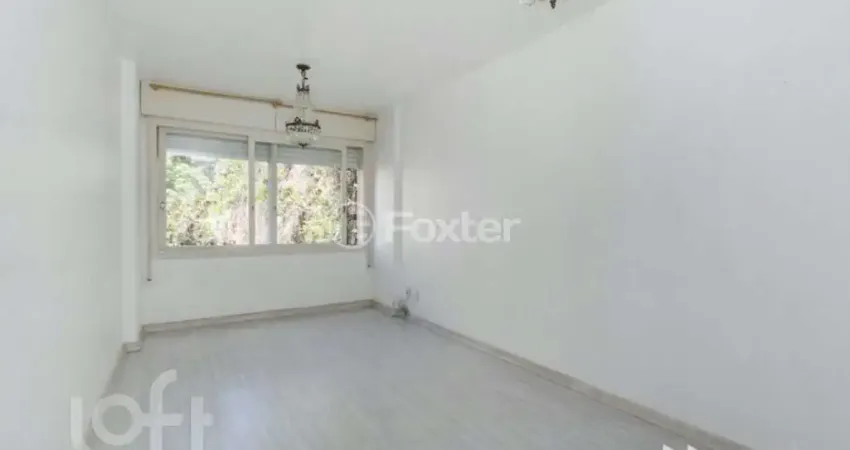 Apartamento com 2 quartos à venda na Avenida Guaíba, 3450, Vila Assunção, Porto Alegre