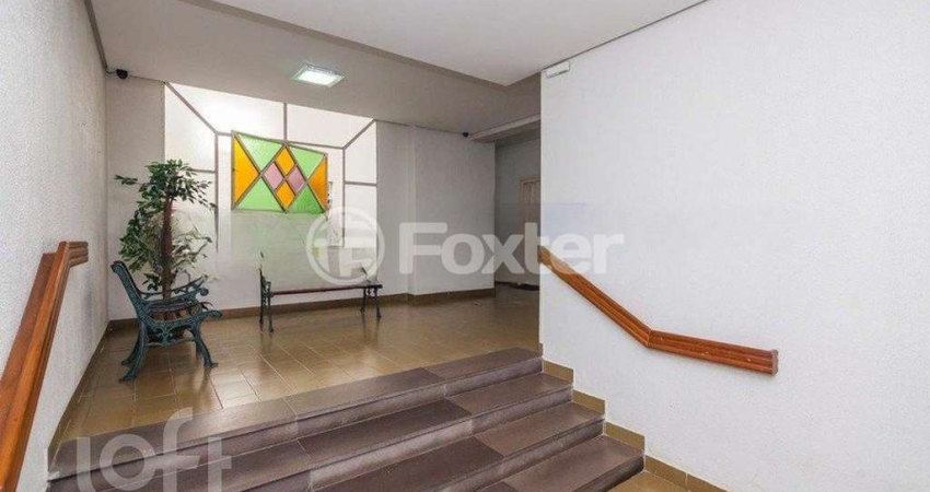 Apartamento com 3 quartos à venda na Rua Jacinto Gomes, 223, Santana, Porto Alegre