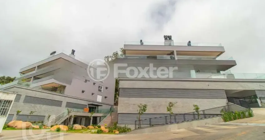 Apartamento com 3 quartos à venda na Rua Padre João Batista Reus, 173, Vila Conceição, Porto Alegre