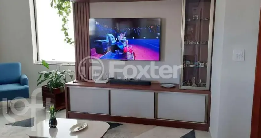 Casa com 3 quartos à venda na Avenida Red Park, 980, São João do Rio Vermelho, Florianópolis