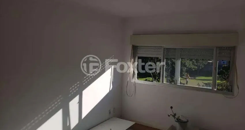 Apartamento com 1 quarto à venda na Avenida Ceres, 293, Partenon, Porto Alegre
