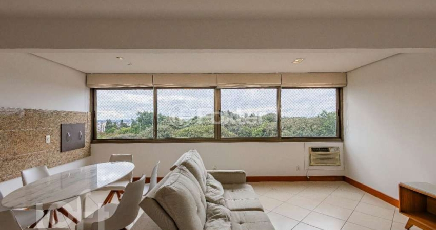 Apartamento com 3 quartos à venda na Avenida Cristóvão Colombo, 4105, Floresta, Porto Alegre