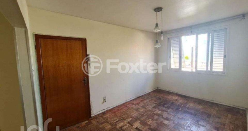 Apartamento com 3 quartos à venda na Avenida Bento Gonçalves, 2199, Partenon, Porto Alegre