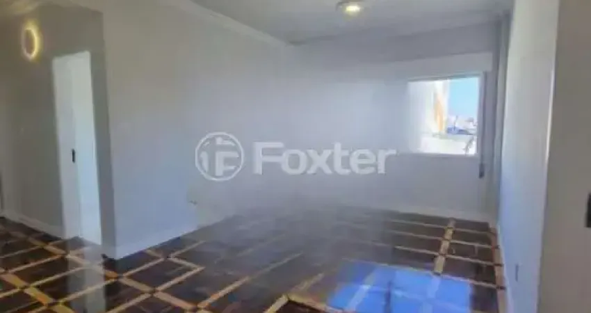 Apartamento com 4 quartos à venda na Rua dos Ilhéus, 118, Centro, Florianópolis