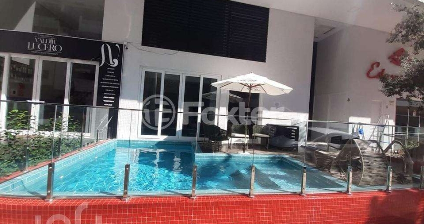 Apartamento com 2 quartos à venda na Rua Marabá, 2929, Navegantes, Capão da Canoa
