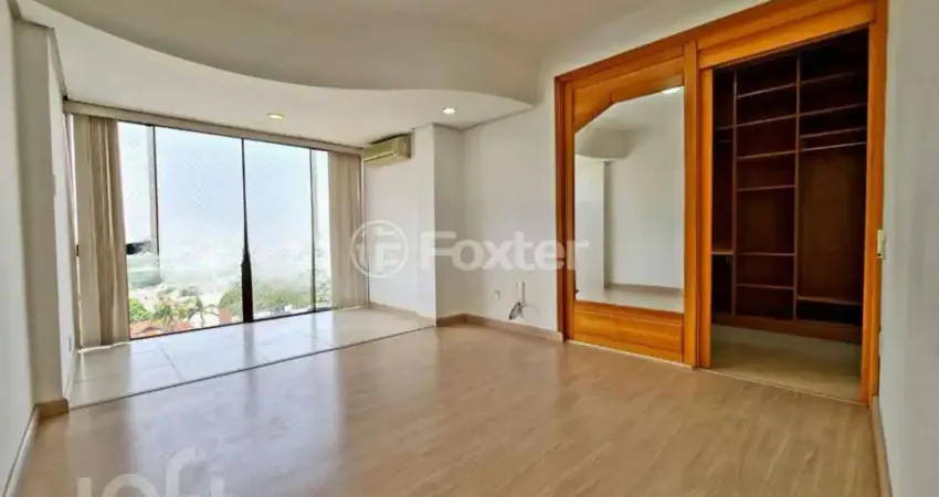 Apartamento com 3 quartos à venda na Rua São Francisco de Paula, 81, Boa Vista, Novo Hamburgo