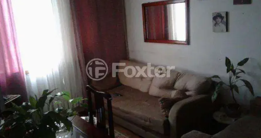 Apartamento com 3 quartos à venda na Estrada Vila Maria, 426, Cavalhada, Porto Alegre
