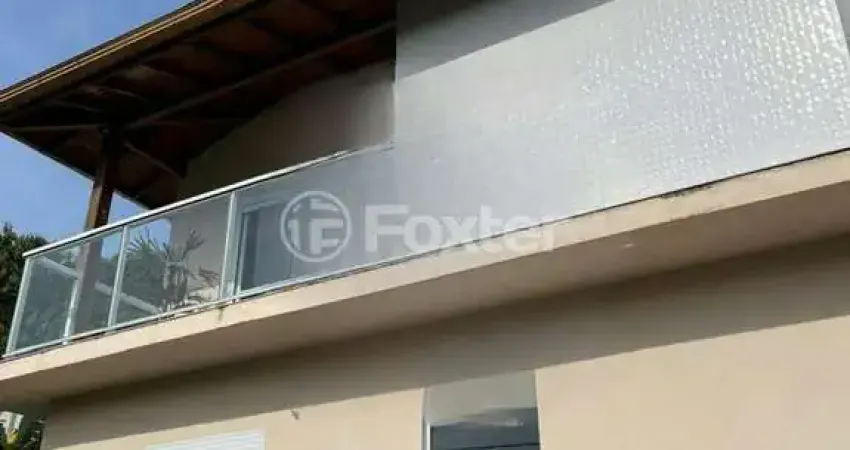Casa com 4 quartos à venda na Servidão João Sinfronio Pereira, 468, Rio Tavares, Florianópolis
