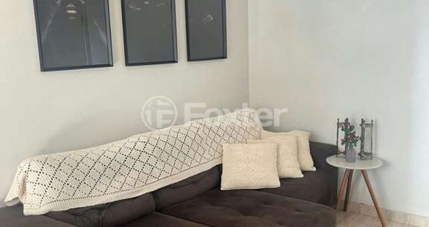 Apartamento com 2 quartos à venda na Rua Rui Ramos, 1416, Vila Imbui, Cachoeirinha
