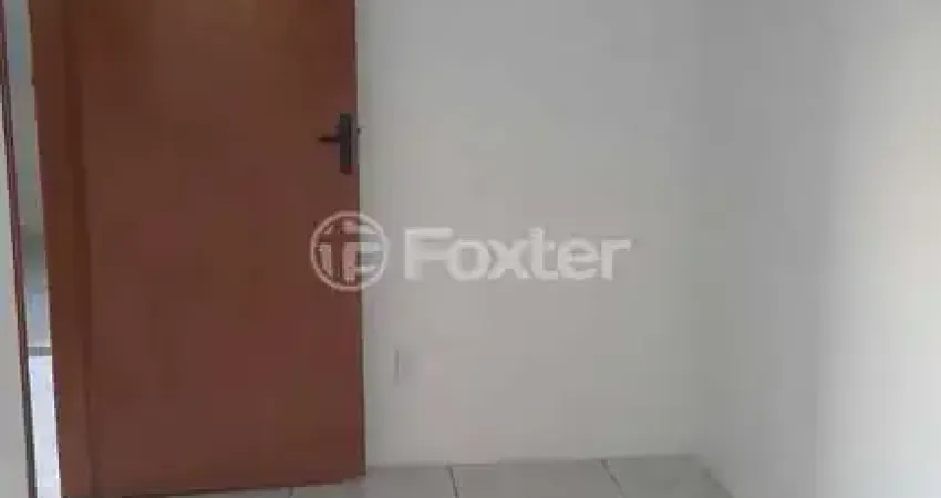 Casa com 6 quartos à venda na Rua Dona Firmina, 1203, Vila São José, Porto Alegre