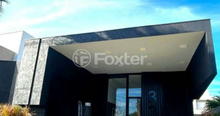 Casa em condomínio fechado com 3 quartos à venda na Rua Sinos, 33, São Vicente, Gravataí