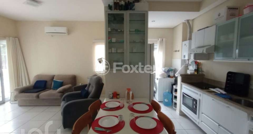 Apartamento com 2 quartos à venda na Rua da Capela, 493, Campeche, Florianópolis