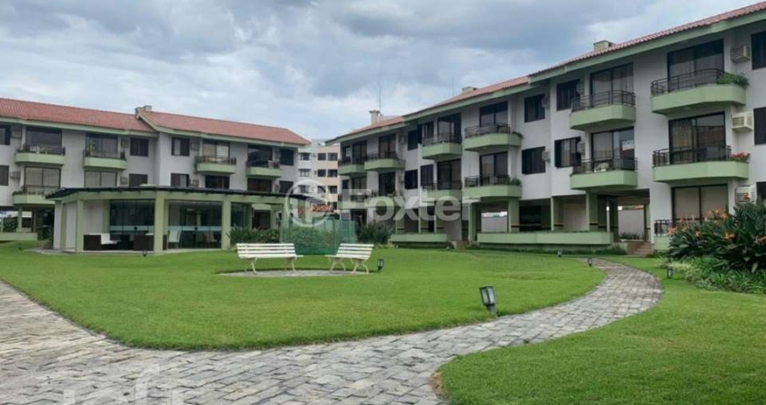 Apartamento com 3 quartos à venda na Servidão Benito Freitas, 22, Ingleses do Rio Vermelho, Florianópolis