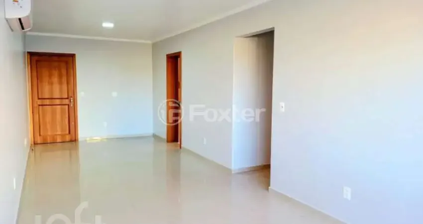 Apartamento com 2 quartos à venda na Rua Álvares Cabral, 292, Cristo Redentor, Porto Alegre