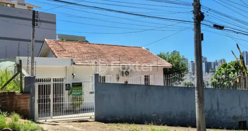 Casa com 3 quartos à venda na Rua Bento Gonçalves, 3463, Guarani, Novo Hamburgo