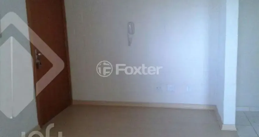 Apartamento com 2 quartos à venda na Avenida Edu Las-Casas, 639, Parque Santa Fé, Porto Alegre