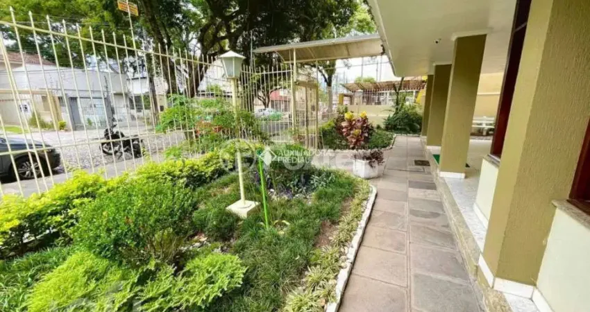 Apartamento com 2 quartos à venda na Travessa Pesqueiro, 65, Cidade Baixa, Porto Alegre