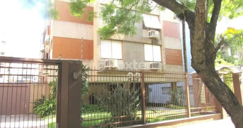 Apartamento com 2 quartos à venda na Rua Jaraguá, 331, Bela Vista, Porto Alegre