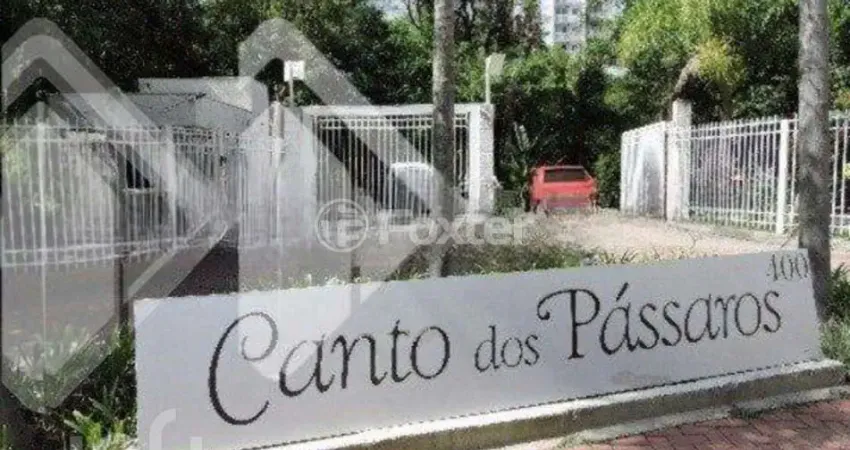 Apartamento com 2 quartos à venda na Beco Souza Costa, 400, Morro Santana, Porto Alegre