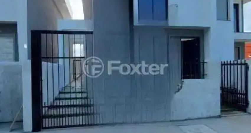 Casa com 3 quartos à venda na Servidão Manoel Conceição Moreira Filho, 429, Ribeirão da Ilha, Florianópolis