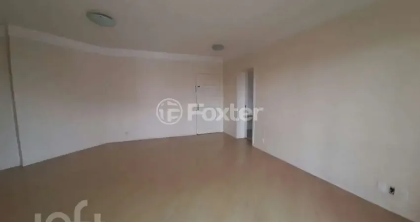 Apartamento com 3 quartos à venda na Rua Os Dezoito do Forte, 2551, Centro, Caxias do Sul