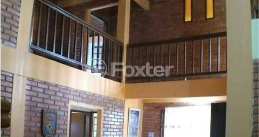 Casa com 4 quartos à venda na Rua Inério Joaquim da Silva, 834, Pântano do Sul, Florianópolis