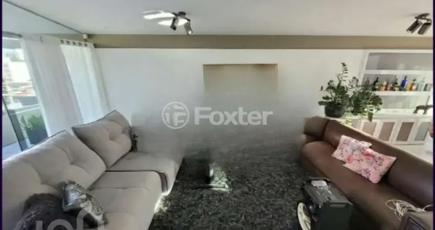 Casa com 4 quartos à venda na Rua José do Patrocínio, 431, Capoeiras, Florianópolis