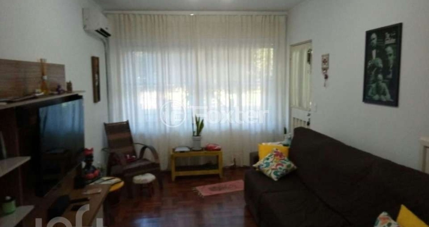 Apartamento com 3 quartos à venda na Avenida Carneiro da Fontoura, 721, Jardim São Pedro, Porto Alegre