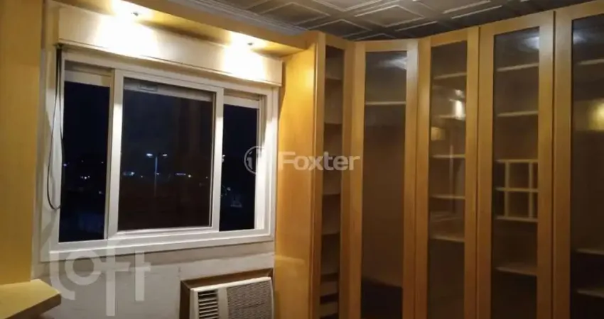 Apartamento com 2 quartos à venda na Rua do Parque, 846, Padre Reus, São Leopoldo