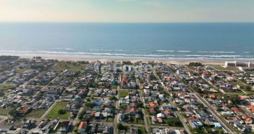 Casa com 3 quartos à venda na Rua Orion, 123, Arco Íris, Capão da Canoa