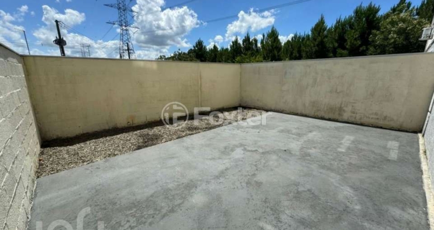 Apartamento com 2 quartos à venda na Rua Guarujá, 200, São José, Canoas