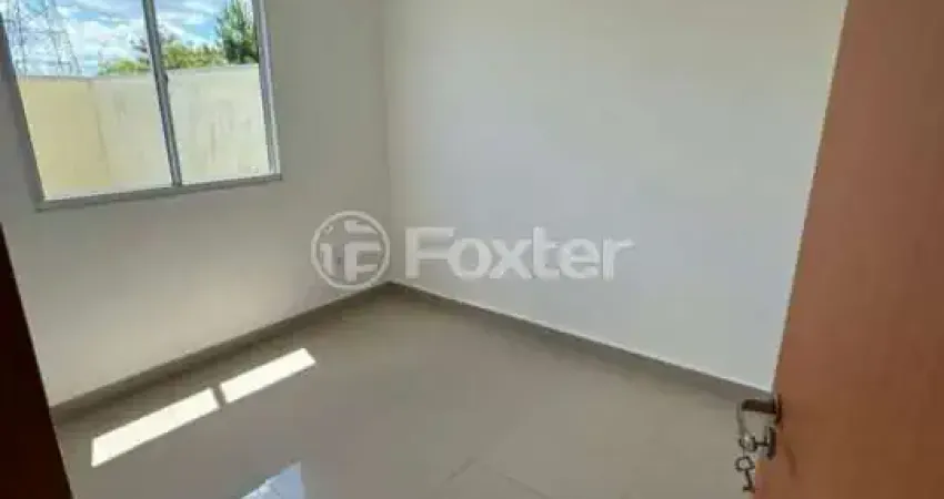 Apartamento com 2 quartos à venda na Rua Guarujá, 200, São José, Canoas