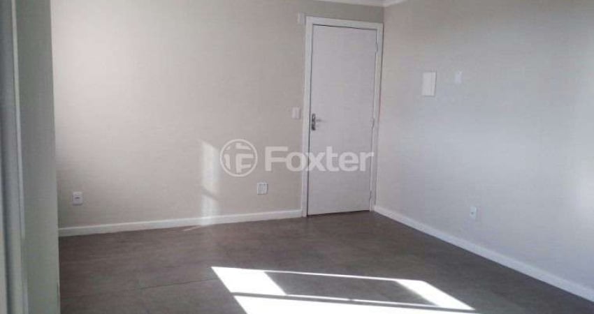Apartamento com 2 quartos à venda na Rua Comendador Rafael Mazza, 1074, Areal, Pelotas