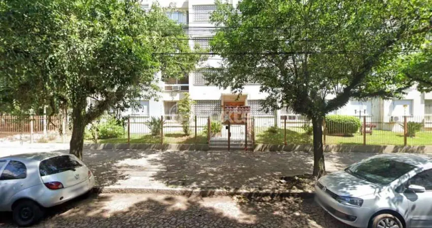 Apartamento com 2 quartos à venda na Avenida Paraná, 2535, São Geraldo, Porto Alegre