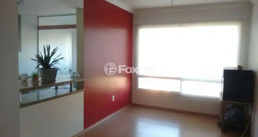 Apartamento com 2 quartos à venda na Rua Doutor Barcelos, 2780, Tristeza, Porto Alegre