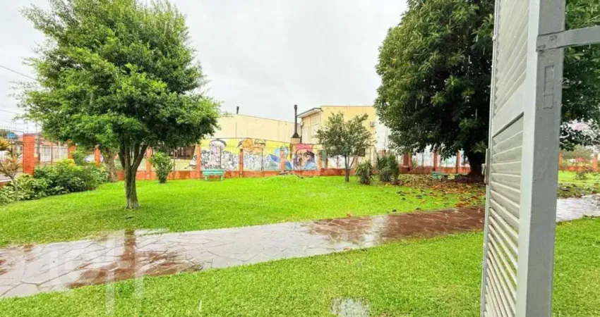 Casa com 3 quartos à venda na Rua Rodrigues da Costa, 409, Sarandi, Porto Alegre