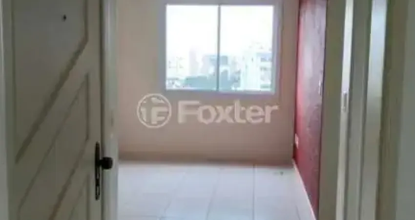 Apartamento com 2 quartos à venda na Rua Cândido Machado, 100, Centro, Canoas