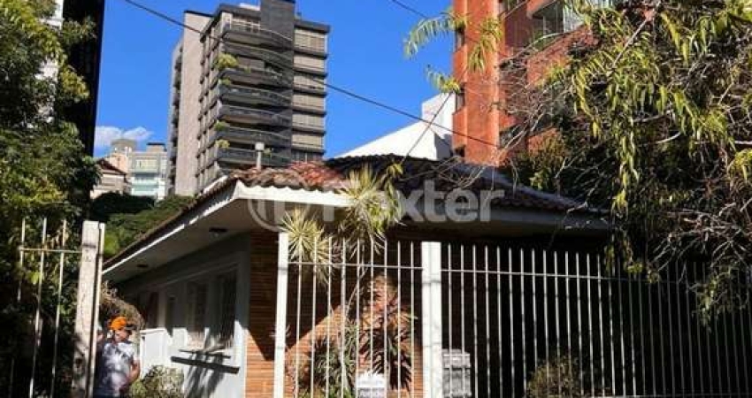 Casa com 4 quartos à venda na Praça Bela Vista, 44, Bela Vista, Porto Alegre