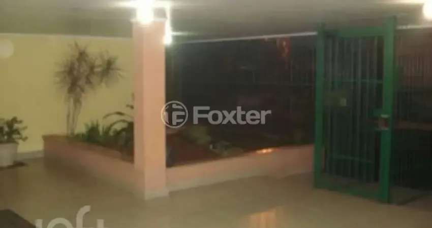 Apartamento com 1 quarto à venda na Avenida da Azenha, 139, Azenha, Porto Alegre