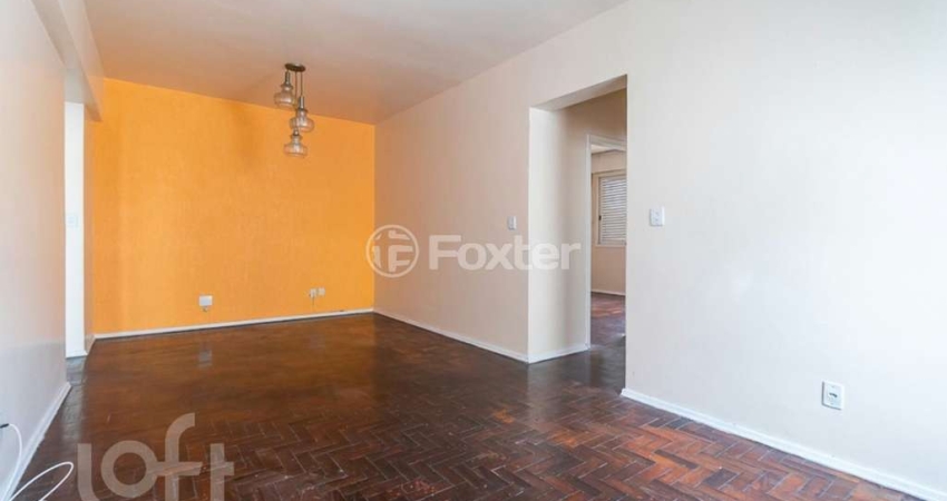Apartamento com 2 quartos à venda na Avenida Cristóvão Colombo, 2081, Floresta, Porto Alegre