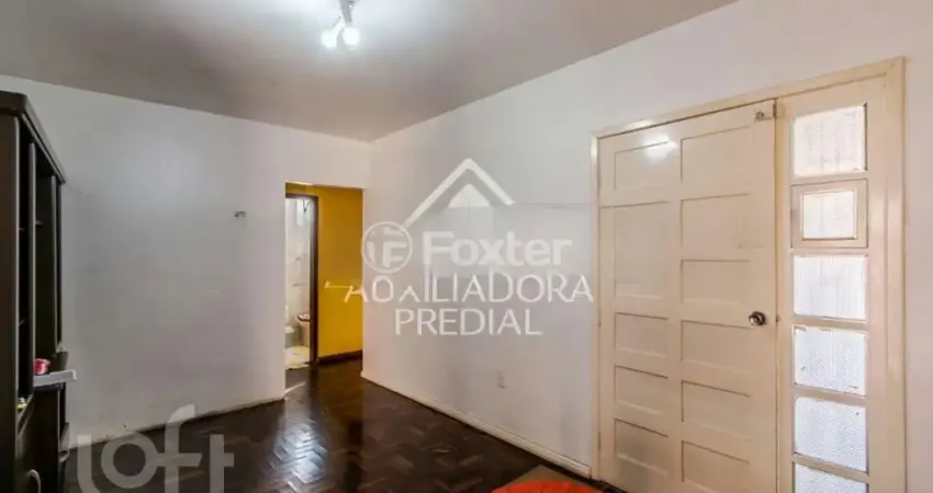 Casa com 3 quartos à venda na Acesso José Marcelino Martins, 339, Jardim Itu Sabará, Porto Alegre