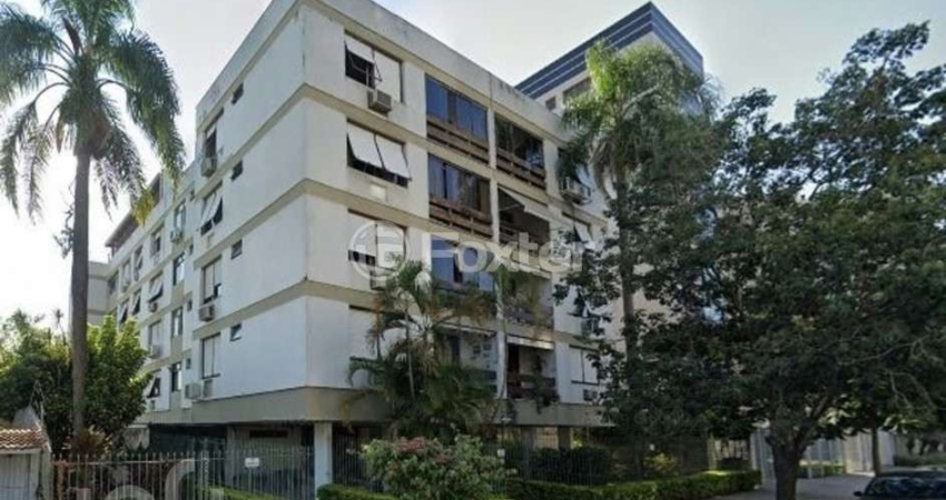 Cobertura com 2 quartos à venda na Rua São Manoel, 1558, Rio Branco, Porto Alegre