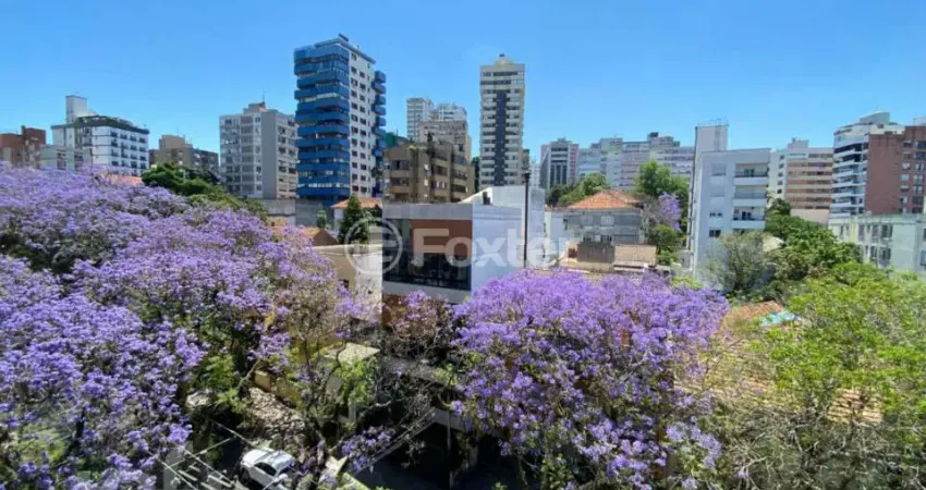 Apartamento com 2 quartos à venda na Rua Casemiro de Abreu, 111, Bela Vista, Porto Alegre