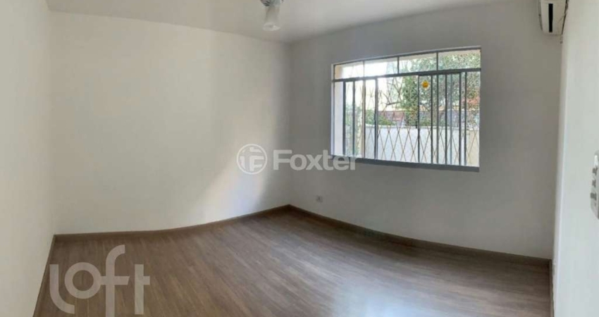 Apartamento com 1 quarto à venda na Avenida Érico Veríssimo, 751, Menino Deus, Porto Alegre